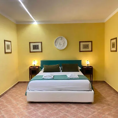 Il Cesto Holiday home Greve in Chianti