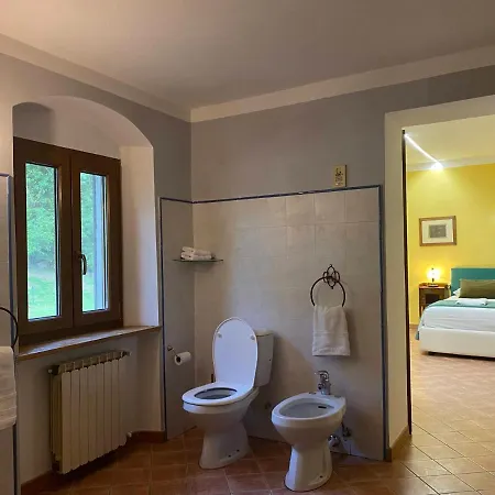 Il Cesto Holiday home Greve in Chianti