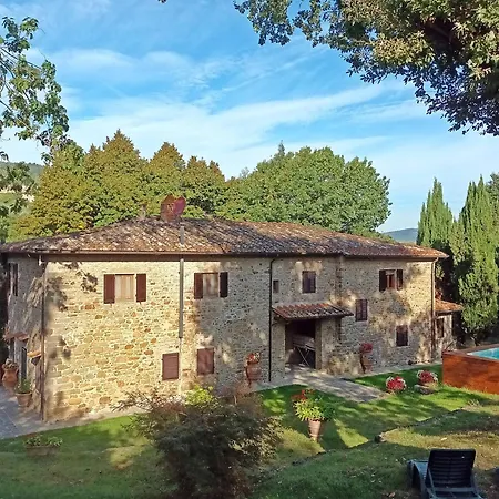 Il Cesto